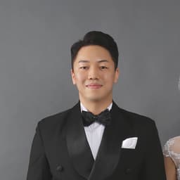 강정식의 프로필 이미지