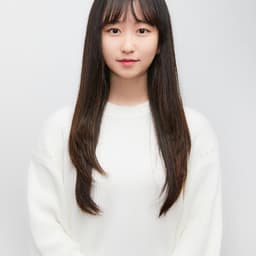 임혜린의 프로필 이미지