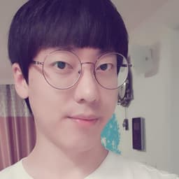 강찬재의 프로필 이미지