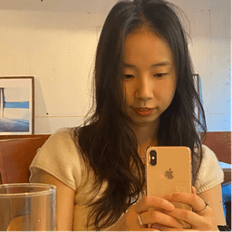 이리라의 프로필 이미지