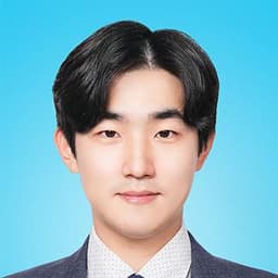 박병현의 프로필 이미지