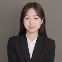 조민희의 프로필 이미지