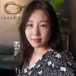 이솔의 프로필 이미지