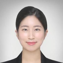 사용자 프로필 1