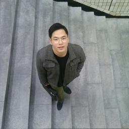 사용자 프로필 1