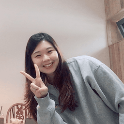 강윤령의 프로필 이미지