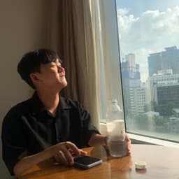 정승훈의 프로필 이미지