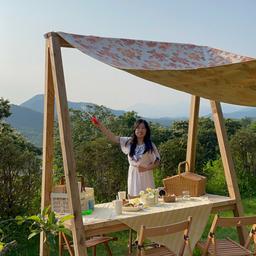 사용자 프로필 1