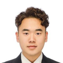 사용자 프로필 1