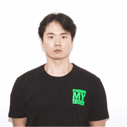 유재희의 프로필 이미지