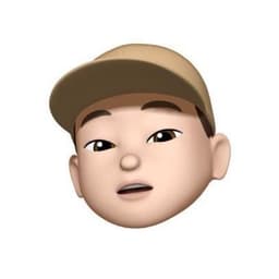 김지우의 프로필 이미지