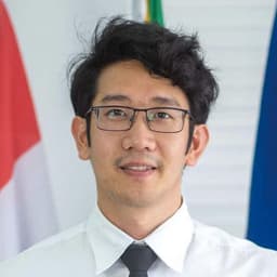 윤태수의 프로필 이미지