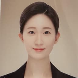 이영주의 프로필 이미지