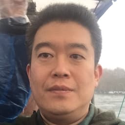 이영일의 프로필 이미지