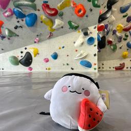 사용자 프로필 1