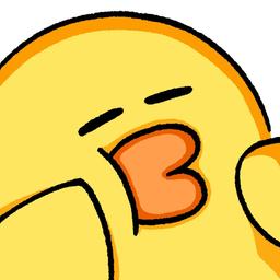 사용자 프로필 1