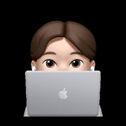 최윤성의 프로필 이미지