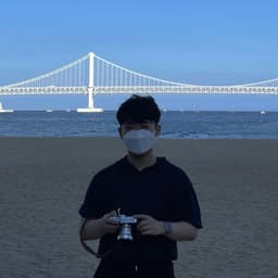 임현규의 프로필 이미지