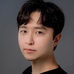 전이섬의 프로필 이미지