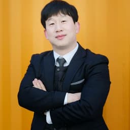 박광헌의 프로필 이미지