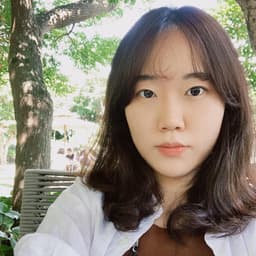 오승연의 프로필 이미지