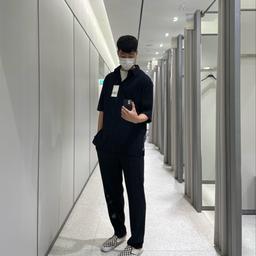 사용자 프로필 1