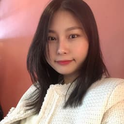 정유정의 프로필 이미지