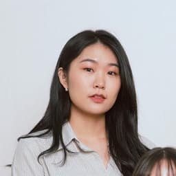 김현아의 프로필 이미지
