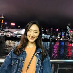 혜연김의 프로필 이미지