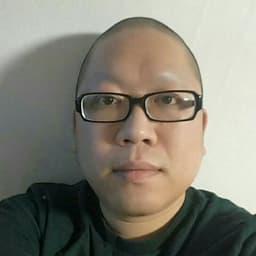 김두현의 프로필 이미지