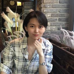노치혜의 프로필 이미지