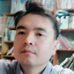 권대석의 프로필 이미지