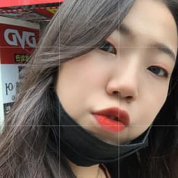 정소정의 프로필 이미지