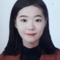 이현지의 프로필 이미지