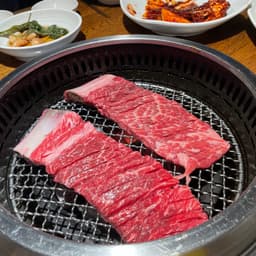 강하늘의 프로필 이미지