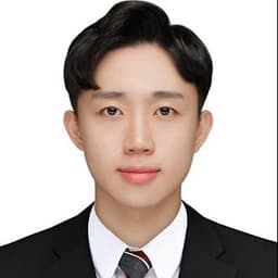 손명진의 프로필 이미지