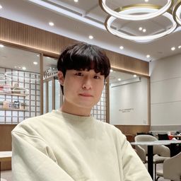 사용자 프로필 1