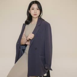 김유정의 프로필 이미지