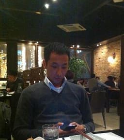 김규현의 프로필 이미지