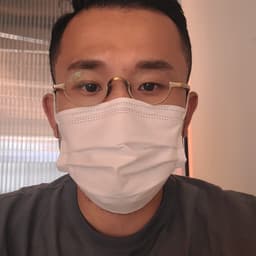 이재홍의 프로필 이미지