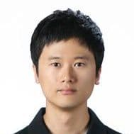 채효준의 프로필 이미지