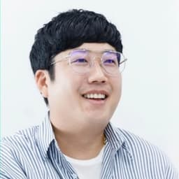 | 할수있다 | 하면된다홍종국의 프로필 이미지