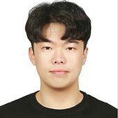 사용자 프로필 1