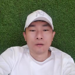 최철웅의 프로필 이미지