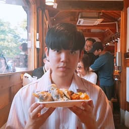 임두현의 프로필 이미지