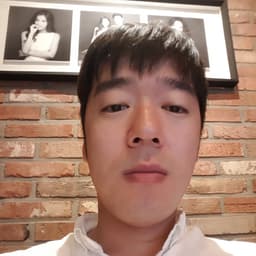 박재봉의 프로필 이미지