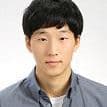 김민성의 프로필 이미지