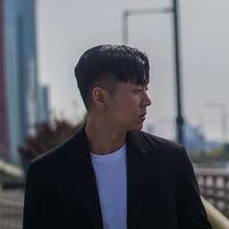 ChoiJunmook의 프로필 이미지