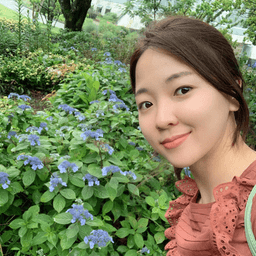 김이현의 프로필 이미지