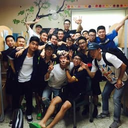 김동규의 프로필 이미지